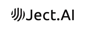 ject.ai